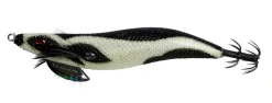 TackleWest Squid Jigs|Flies><noscript><img width=
