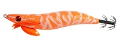 TackleWest Squid Jigs|Flies><noscript><img width=