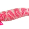 TackleWest Squid Jigs|Flies>Harimitsu Sumizoku Squid Jig 3.5