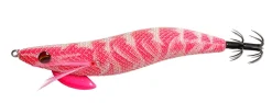 TackleWest Squid Jigs|Flies>Harimitsu Sumizoku Squid Jig 3.5