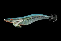 TackleWest Squid Jigs|Flies><noscript><img width=