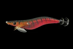 TackleWest Squid Jigs|Flies><noscript><img width=