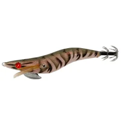 TackleWest Squid Jigs|Flies><noscript><img width=