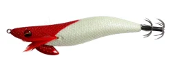 TackleWest Squid Jigs|Flies><noscript><img width=