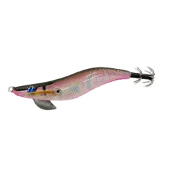 TackleWest Squid Jigs|Flies><noscript><img width=