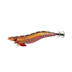 TackleWest Squid Jigs|Flies><noscript><img width=