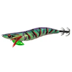 TackleWest Squid Jigs|Flies><noscript><img width=