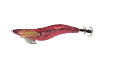 TackleWest Squid Jigs|Flies><noscript><img width=