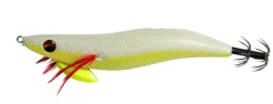 TackleWest Squid Jigs|Flies><noscript><img width=