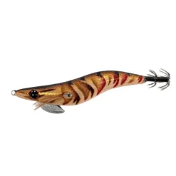 TackleWest Squid Jigs|Flies><noscript><img width=