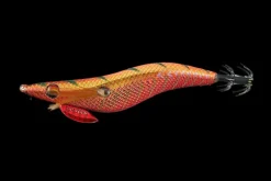 TackleWest Squid Jigs|Flies><noscript><img width=