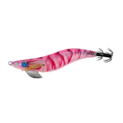 TackleWest Squid Jigs|Flies><noscript><img width=