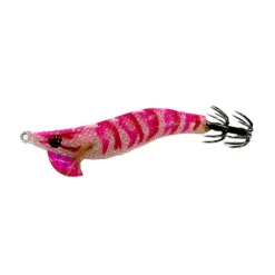 TackleWest Squid Jigs|Flies>Harimitsu Sumizoku Squid Jig 2.0