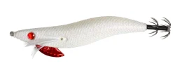 TackleWest Squid Jigs|Flies>Harimitsu Sumizoku Squid Jig 2.0
