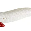 TackleWest Squid Jigs|Flies>Harimitsu Sumizoku Squid Jig 3.0