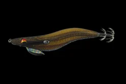 TackleWest Squid Jigs|Flies><noscript><img width=