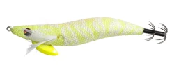 TackleWest Squid Jigs|Flies><noscript><img width=