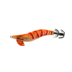 TackleWest Squid Jigs|Flies><noscript><img width=