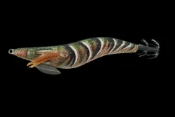 TackleWest Squid Jigs|Flies><noscript><img width=