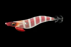 TackleWest Squid Jigs|Flies><noscript><img width=