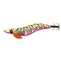 TackleWest Squid Jigs|Flies><noscript><img width=
