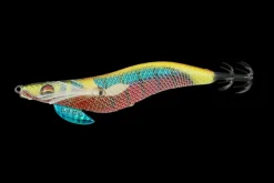 TackleWest Squid Jigs|Flies><noscript><img width=