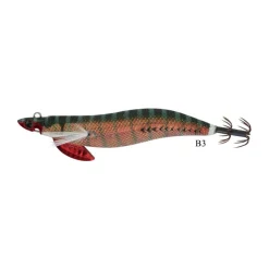 TackleWest Squid Jigs|Flies>Harimitsu Tip-Run Squid Jig