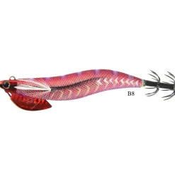 TackleWest Squid Jigs|Flies><noscript><img width=