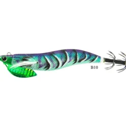 TackleWest Squid Jigs|Flies><noscript><img width=