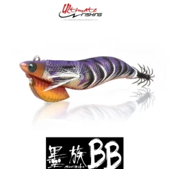 TackleWest Squid Jigs|Flies><noscript><img width=