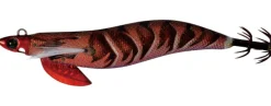 TackleWest Squid Jigs|Flies><noscript><img width=