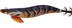 TackleWest Squid Jigs|Flies><noscript><img width=