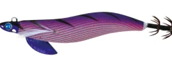 TackleWest Squid Jigs|Flies><noscript><img width=