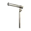Hookem Boat Rod Holders|Flies>9 Position Heavy Duty Adjustable Rod Rigger