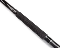 Hookem Gaffs|Flies>Cast Diamond Head Fixed Gaff with Fibreglass Handle