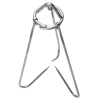 Hookem Gaffs|Flies>Cliff Gaff Standard 6mm Stainless