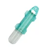 Hookem Lights & Accessories|Flies>Fish Attractor Light