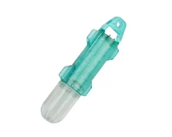 Hookem Lights & Accessories|Flies>Fish Attractor Light
