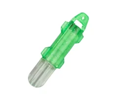 Hookem Lights & Accessories|Flies>Fish Attractor Light