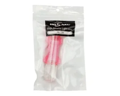Hookem Lights & Accessories|Flies><noscript><img width=