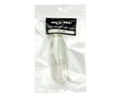 Hookem Lights & Accessories|Flies><noscript><img width=
