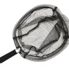 Hookem Nets|Flies>Heavy Duty Live Bait Net