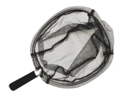 Hookem Nets|Flies>Heavy Duty Live Bait Net