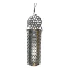 Hookem Fishing Tools|Flies>Large Heavy Duty Berley Cage
