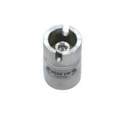 Hookem Boat Rod Holders|Flies><noscript><img width=