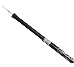 Hookem Tag Poles|Flies>Tag Pole Telescopic with Aluminium Handle