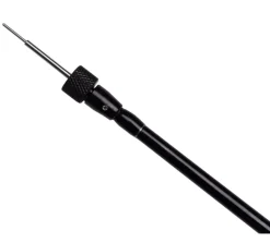 Hookem Tag Poles|Flies>Tag Pole with Fibreglass Handle