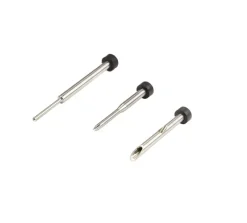 Hookem Tag Poles|Flies><noscript><img width=