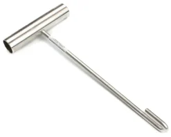 Hookem Fishing Tools|Flies>T-Handle Dehooker