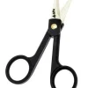 HPA Line Cutters|Flies>Ceramic Scissors